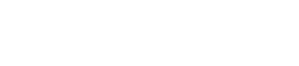 Logo Ishtar Terra