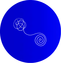 Libro Universo Vértice