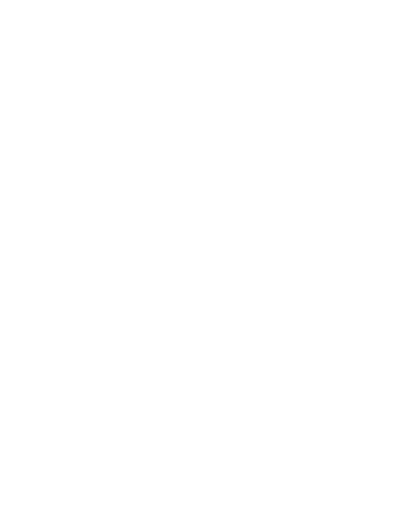 Vértice